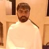 hafizamadnan4