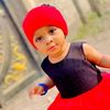 user6004614904020