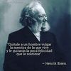 francisco.tzoc.me