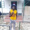 rex.user8592702385456