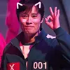 ms_jojoosj0