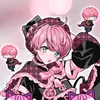 user53366912521260