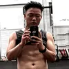 saan_0717