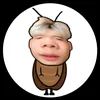 nguynhoanguyvu