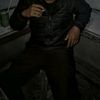 diktaanjay