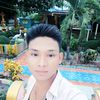 user8084713850475