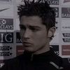 cr7tbest8