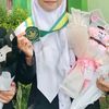 sya_keisyaa