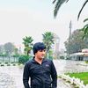 user.mksalar