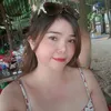 thy.ng.th93