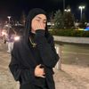 wafawafa4488