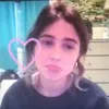 iloveclairotoosm