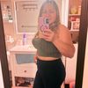 lachelita14
