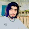 mian.zain754