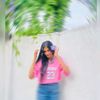 chutii__8