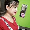 tulasha.thatal