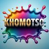 justinkhomo7