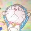 meomeomeoeomeoe