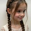 jana.mostafa443