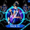 nick.lll5