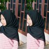 xadkay_