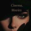 cinema_1979