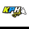cah_nyell2