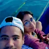 raymondbangalisan0