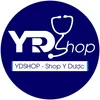 ydshopyduoc