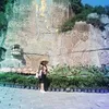 do.thuy910
