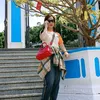 nguyn.lm.tng.vy8