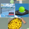 pickleball_suckhoe