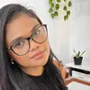 fernandanayaraa.a