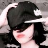 snaidi67