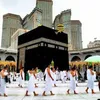 muhammad.faizan5912