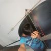 pulu7recing