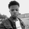 justin.justin902