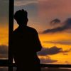 shadoat_vai_122