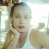 user671976542