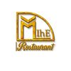 mihe_rescom