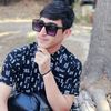 ahmad.aram736