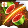 powertripdiedtion_7