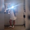 .talia781