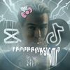 frankie_editxd