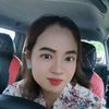 mam.ka23