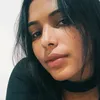 stefany16943