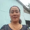 vo.kieu.oanh2