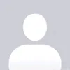 anh.kim7323