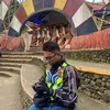 kid62001