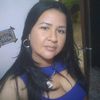 sunipadilla
